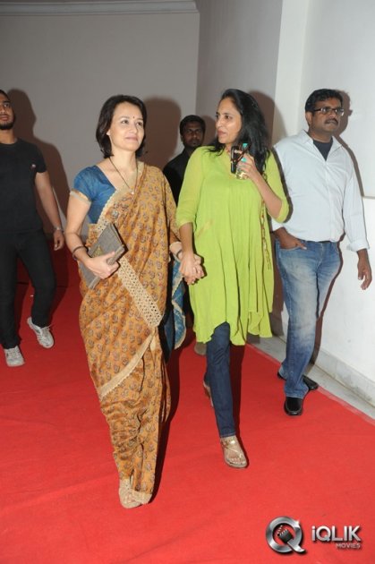 Uyyala-Jampala-Movie-Audio-Release